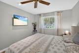 10135 Forrester Drive - Photo 30