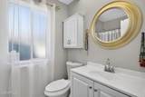 10135 Forrester Drive - Photo 31