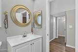 10135 Forrester Drive - Photo 32