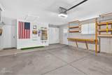 10135 Forrester Drive - Photo 33