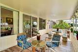 10135 Forrester Drive - Photo 34