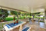 10135 Forrester Drive - Photo 35