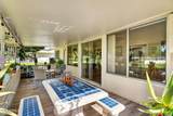 10135 Forrester Drive - Photo 36