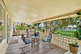 10135 Forrester Drive - Photo 37