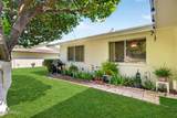 10135 Forrester Drive - Photo 38