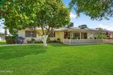 10135 Forrester Drive - Photo 39