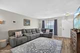 10135 Forrester Drive - Photo 4