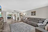 10135 Forrester Drive - Photo 5
