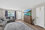 10135 Forrester Drive - Photo 6
