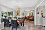 10135 Forrester Drive - Photo 7