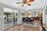 10135 Forrester Drive - Photo 8