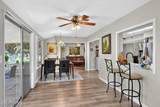 10135 Forrester Drive - Photo 9