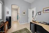 8506 29TH Way - Photo 34