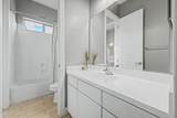 8506 29TH Way - Photo 35