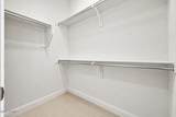 8506 29TH Way - Photo 36