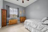 8506 29TH Way - Photo 37