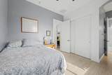 8506 29TH Way - Photo 38