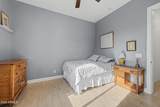 8506 29TH Way - Photo 39