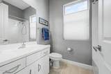 8506 29TH Way - Photo 40