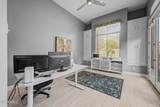 8506 29TH Way - Photo 41