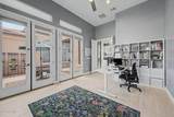 8506 29TH Way - Photo 42