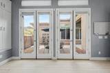 8506 29TH Way - Photo 43