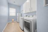 8506 29TH Way - Photo 44