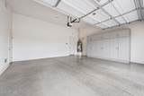 8506 29TH Way - Photo 45