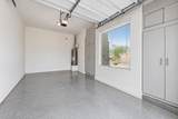 8506 29TH Way - Photo 46