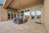8506 29TH Way - Photo 47