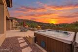 8506 29TH Way - Photo 48