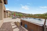 8506 29TH Way - Photo 49