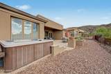 8506 29TH Way - Photo 50