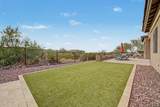 8506 29TH Way - Photo 51