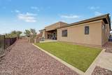 8506 29TH Way - Photo 52