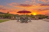 8506 29TH Way - Photo 55
