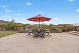 8506 29TH Way - Photo 56