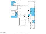8506 29TH Way - Photo 57