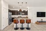 1738 82ND Way - Photo 10