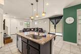 1738 82ND Way - Photo 11