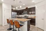 1738 82ND Way - Photo 12
