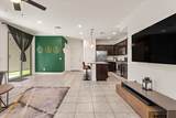 1738 82ND Way - Photo 13
