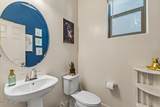 1738 82ND Way - Photo 15