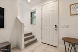 1738 82ND Way - Photo 16