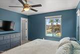 1738 82ND Way - Photo 17