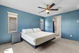 1738 82ND Way - Photo 18