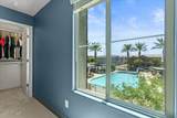 1738 82ND Way - Photo 19