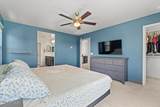1738 82ND Way - Photo 20