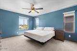 1738 82ND Way - Photo 21