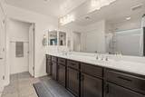 1738 82ND Way - Photo 22